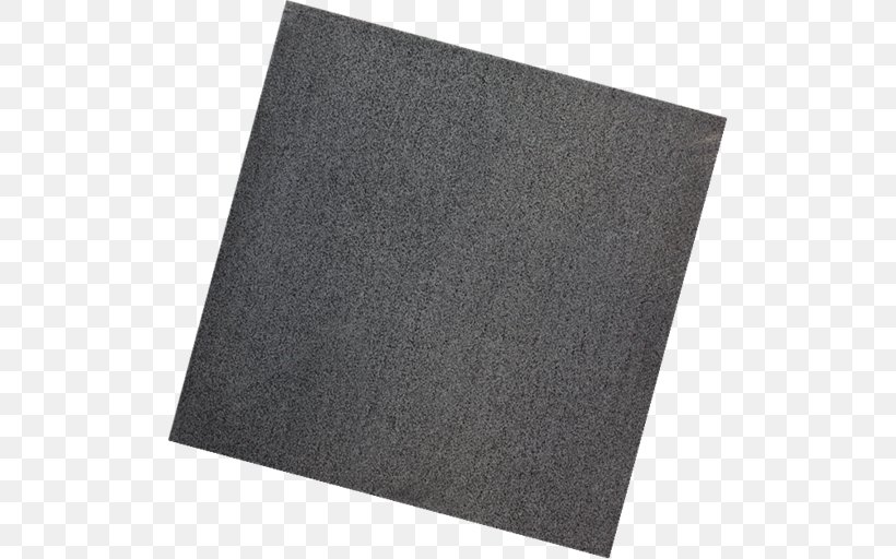 Material Black Pillow Meble VOX, PNG, 512x512px, Material, Beaumont Tiles, Black, Color, Furniture Download Free