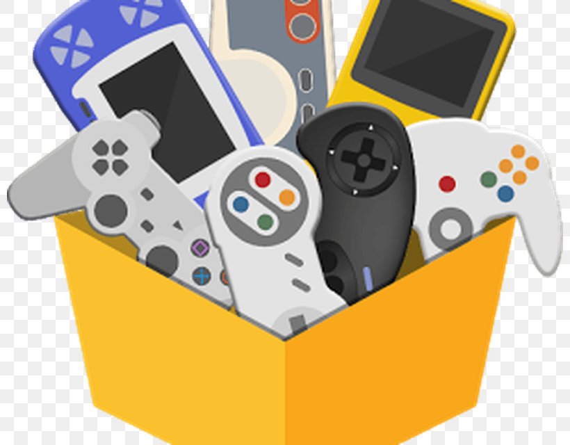 Matsu PSX Emulator, PNG, 800x640px, Matsu Psx Emulator Multi Emu, Android, Arcade Game, Emulator, Game Boy Download Free