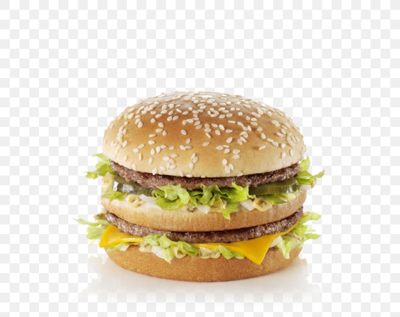 McDonald's Big Mac Fast Food McDonald's Quarter Pounder Hamburger KFC, PNG, 550x650px, Fast Food, American Food, Big Mac, Big Mac Index, Breakfast Sandwich Download Free