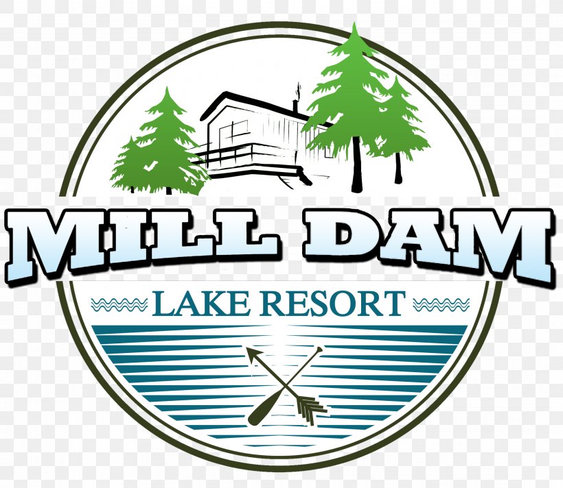 Mill Dam Lake Resort Log Cabin Renting, PNG, 2167x1883px, Log Cabin, Area, Beach, Brand, Campervans Download Free