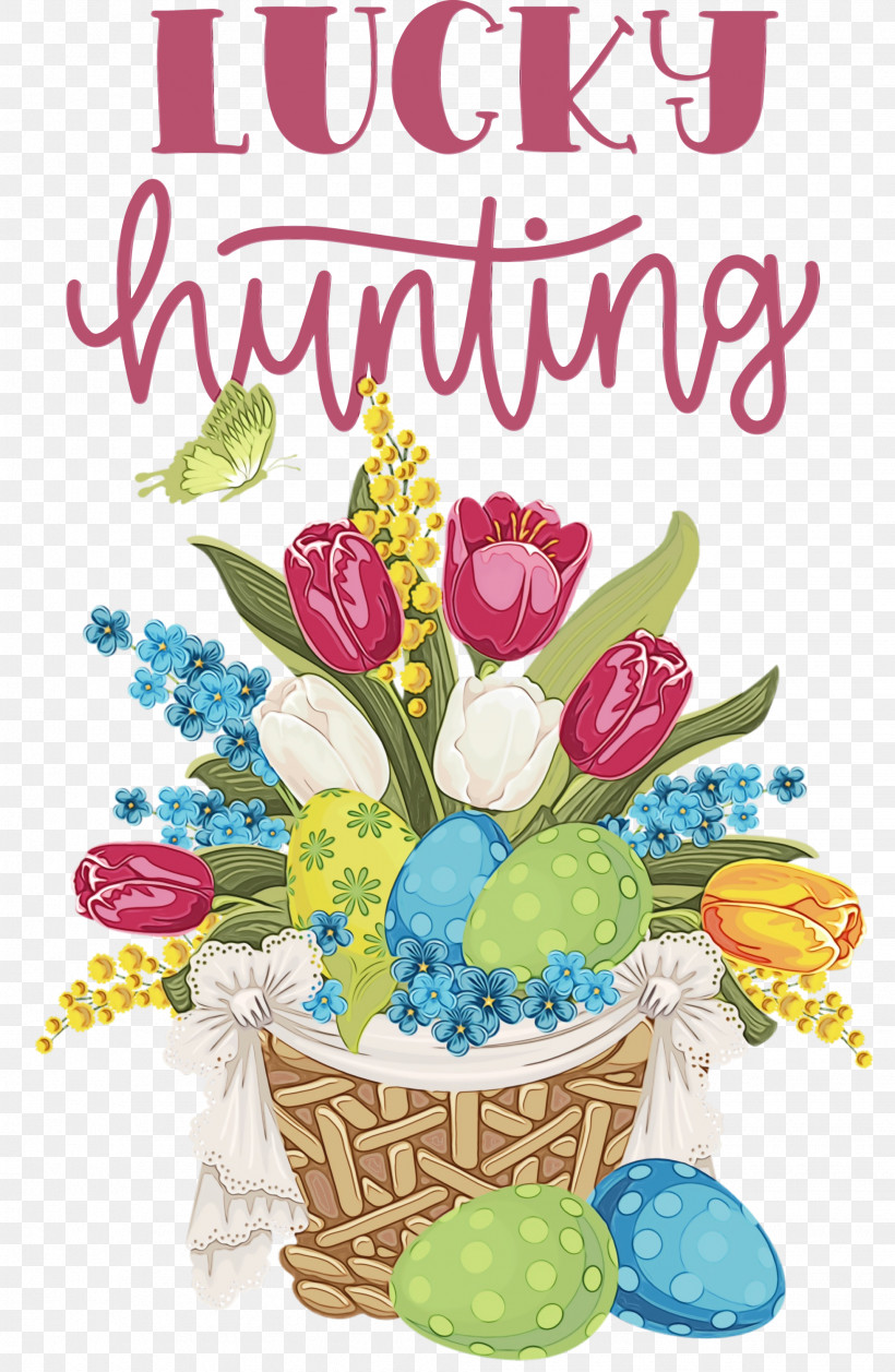 Picture Frame, PNG, 1957x3000px, Happy Easter, Basket, Blossom, Cut Flowers, Easter Basket Download Free