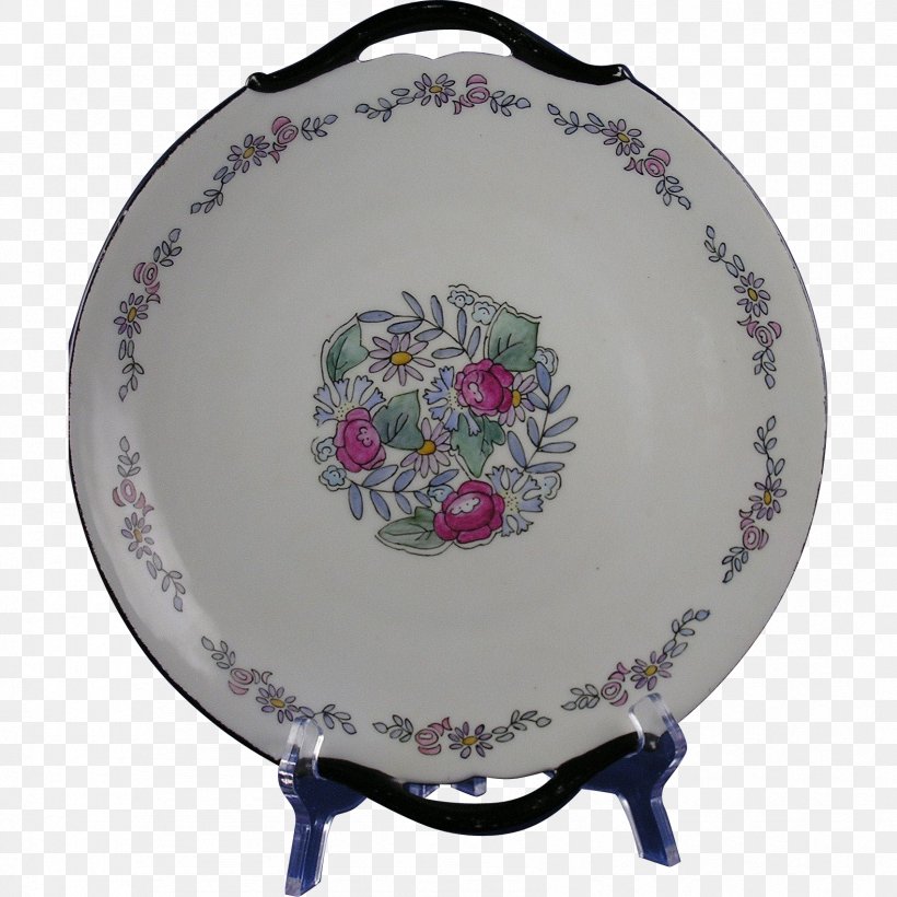 Plate Platter Porcelain Tableware, PNG, 1701x1701px, Plate, Ceramic, Dinnerware Set, Dishware, Platter Download Free