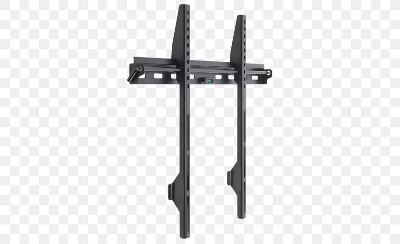 RCA Ultra Thin Mount Television LED-backlit LCD Vogel's TV Wall Mount THIN Extra THIN Fixed Bracket, PNG, 500x500px, Rca, Automotive Exterior, Electronics, Electronics Accessory, Flat Panel Display Download Free