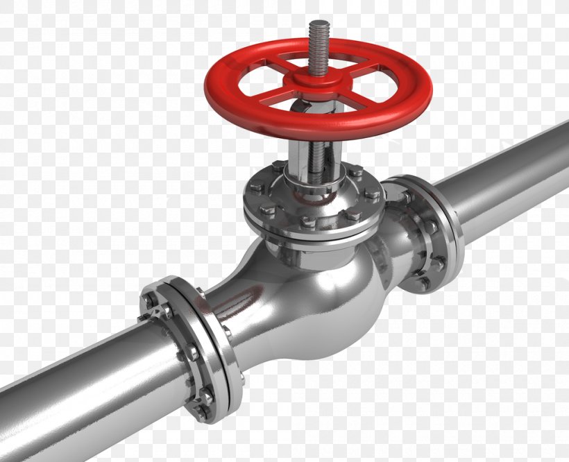 Safety Shutoff Valve Pipeline Transportation Stock Photography, PNG, 1000x813px, Valve, Ball Valve, Control Valves, Gate Valve, Hardware Download Free