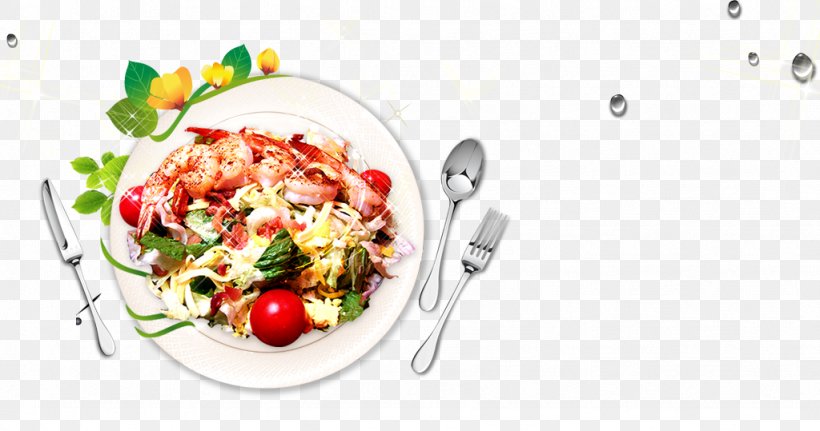 Salad Meal Food, PNG, 1024x539px, Salad, Cuisine, Dish, Food, Gastronomy Download Free