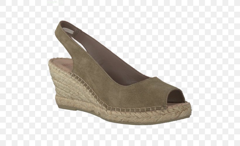 Shoe Espadrille Sandal 0 Suede, PNG, 500x500px, Shoe, Beige, Espadrille, Footwear, Outdoor Shoe Download Free