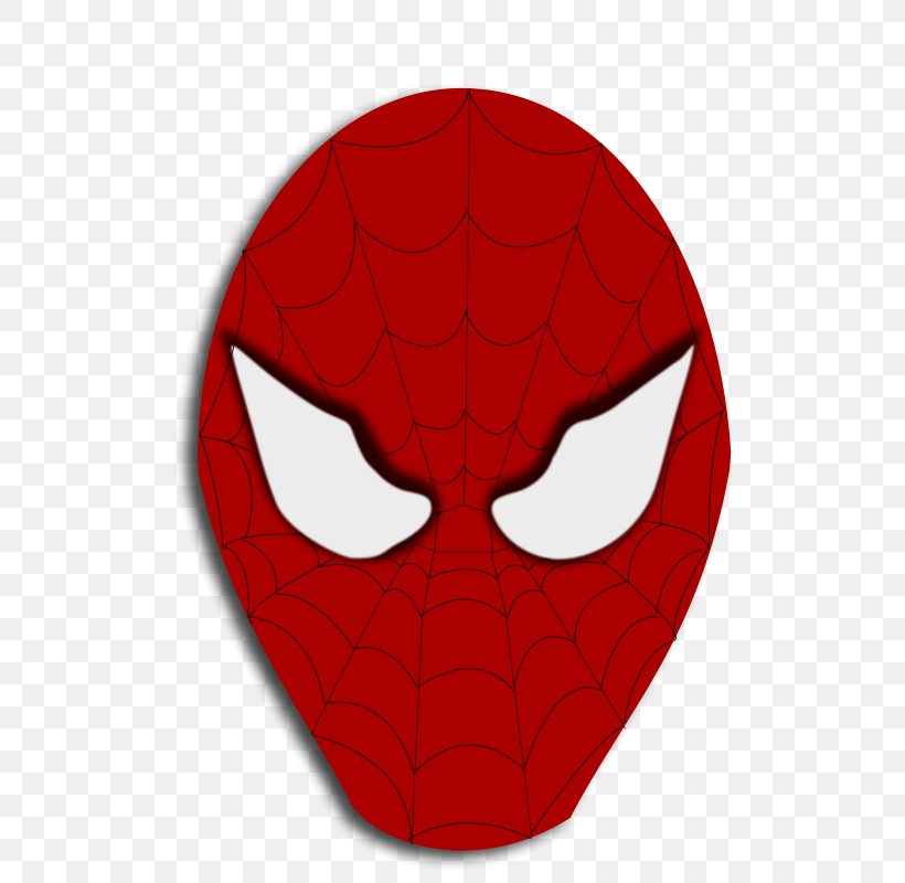 Spider-Man: Homecoming Film Series Clip Art, PNG, 566x800px, Spiderman, Cartoon, Fictional Character, Red, Royaltyfree Download Free