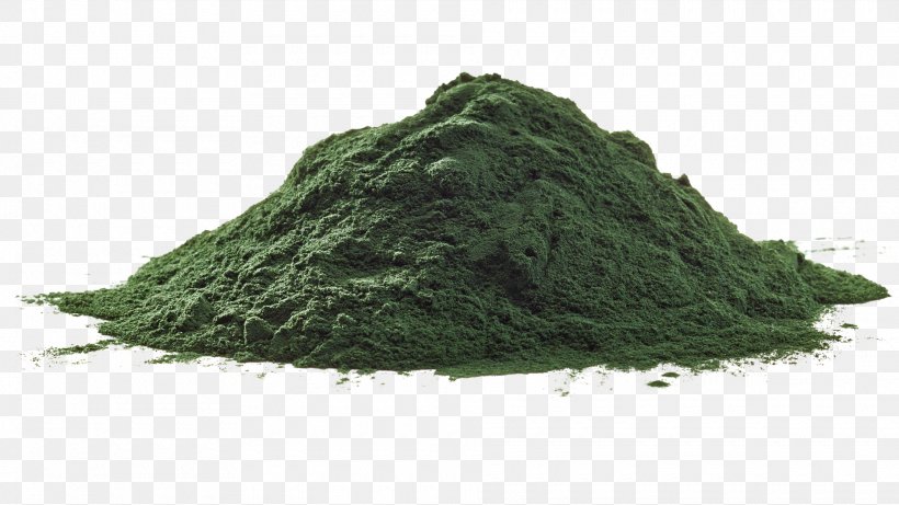 Spirulina Nutrient Powder Chlorella Food, PNG, 1920x1080px, Spirulina, Capsule, Chlorella, Essential Amino Acid, Food Download Free