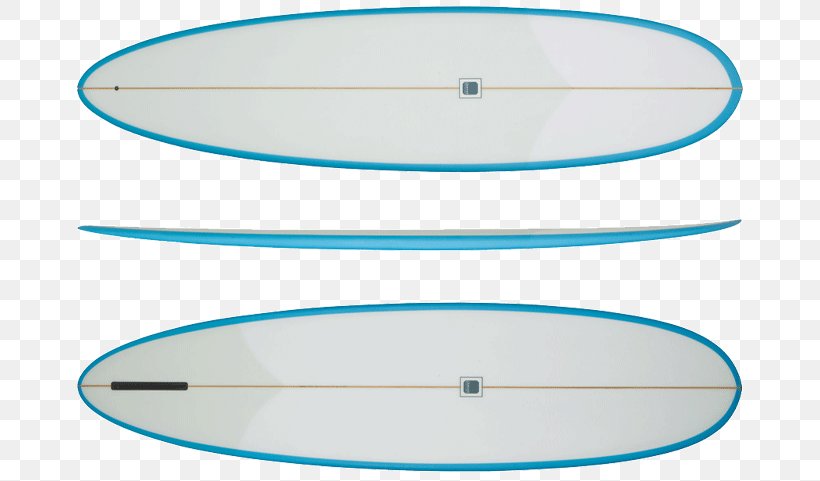 Surfboard Line Angle, PNG, 690x481px, Surfboard, Area, Sports Equipment, Surfing Equipment And Supplies Download Free