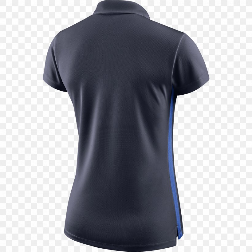 T-shirt Sleeve Polo Shirt Majestic Athletic Adidas, PNG, 2000x2000px, Tshirt, Active Shirt, Adidas, Clothing, Drifit Download Free