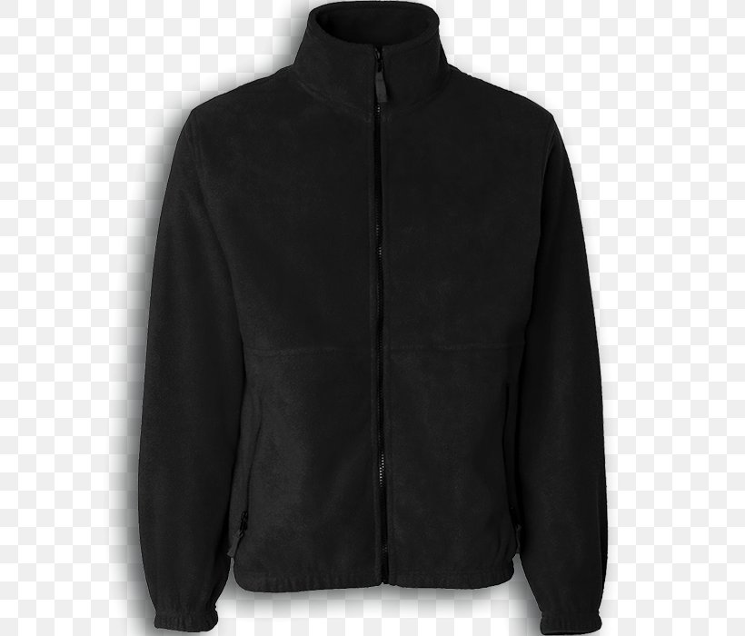 T-shirt Sweater Clothing Hoodie, PNG, 700x700px, Tshirt, Black, Bluza, Clothing, Coat Download Free