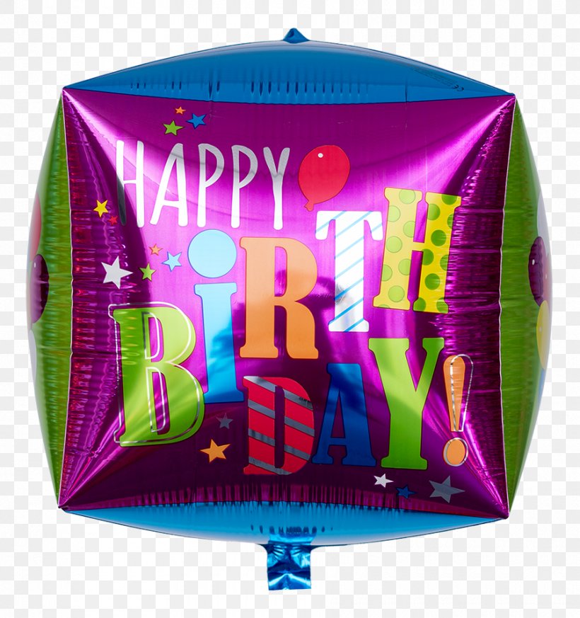 Toy Balloon Birthday Professional Text, PNG, 900x959px, Toy Balloon, Amyotrophic Lateral Sclerosis, Balloon, Birthday, Cube Download Free
