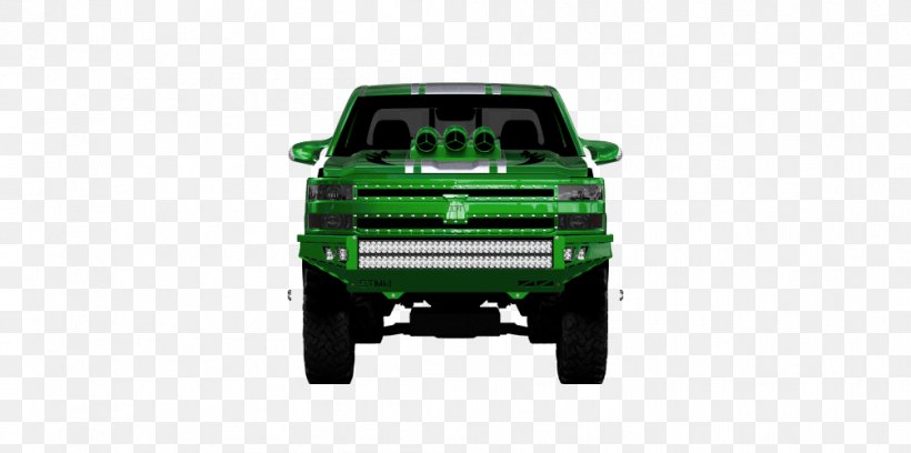 Truck Bed Part Car Motor Vehicle Bumper, PNG, 1004x500px, Truck Bed Part, Automotive Exterior, Brand, Bumper, Car Download Free