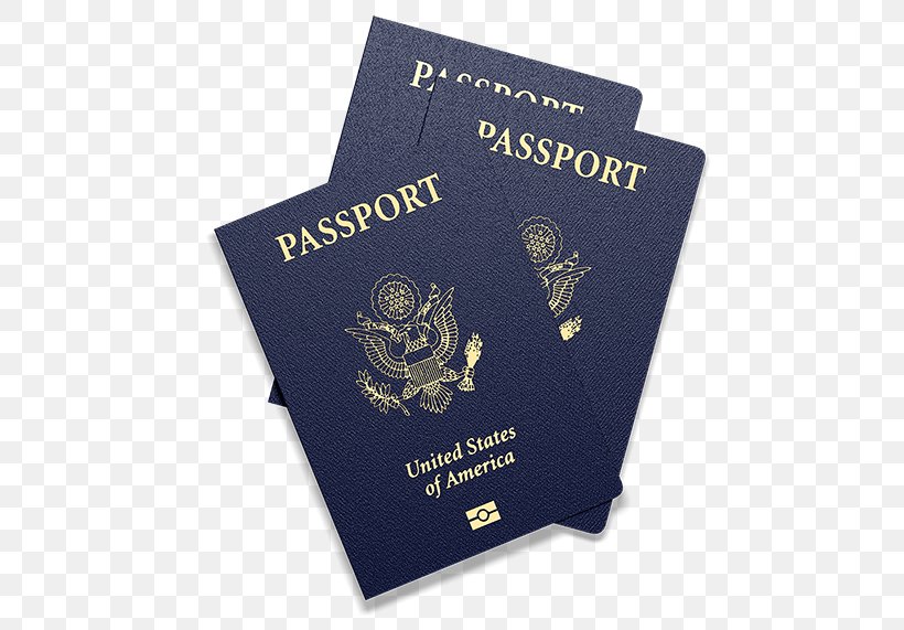United States Passport United States Nationality Law Citizenship, PNG, 500x571px, United States, Brand, Citizenship, Fototessera, Identity Document Download Free
