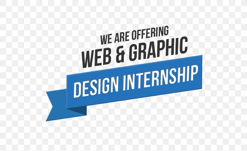 Web Design Graphic Designer Web Developer, PNG, 570x501px, Web Design, Advertising, Area, Banner, Brand Download Free