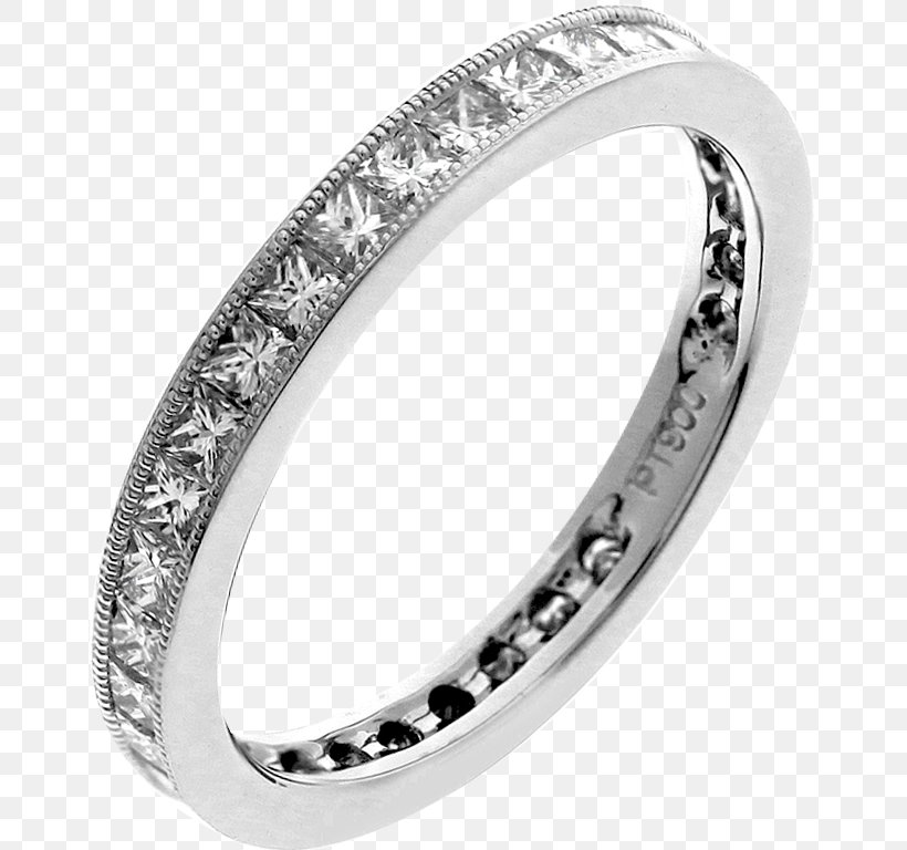 Wedding Ring Keçiören Anatolian High School Diamond Gold, PNG, 709x768px, Ring, Bangle, Body Jewelry, Diamantaire, Diamond Download Free