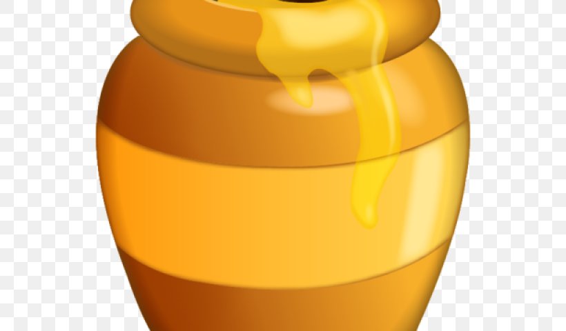 Winnie-the-Pooh Piglet Eeyore Honeypot Tigger, PNG, 640x480px, Winniethepooh, Drawing, Eeyore, Honey, Honeypot Download Free