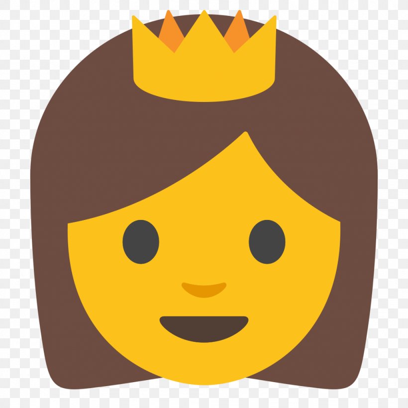 World Emoji Day Google Emoticon Pile Of Poo Emoji, PNG, 1024x1024px, Emoji, Android, Emojipedia, Emoticon, Face Download Free