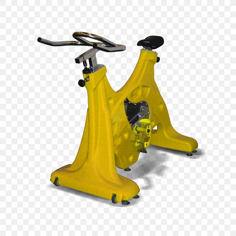 Yellow Health Physical Fitness Industrial Design, PNG, 634x819px, Yellow, Health, Industrial Design, Leisure, Physical Fitness Download Free