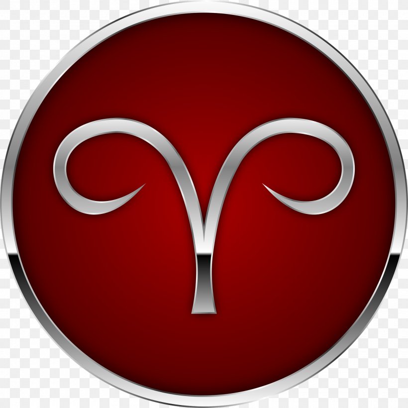 Aries Astrological Sign Zodiac Horoscope Aquarius, PNG, 1920x1920px, Aries, Aquarius, Ascendant, Astrological Sign, Astrological Symbols Download Free