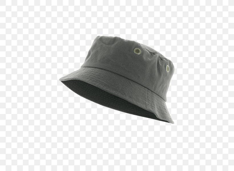Baseball Cap Bucket Hat T-shirt, PNG, 600x600px, Cap, Baseball Cap, Beanie, Briefs, Bucket Hat Download Free