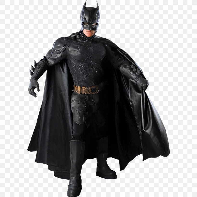 Batman: The Long Halloween Bane Halloween Costume, PNG, 850x850px, Batman, Action Figure, Bane, Batman Robin, Batman The Brave And The Bold Download Free