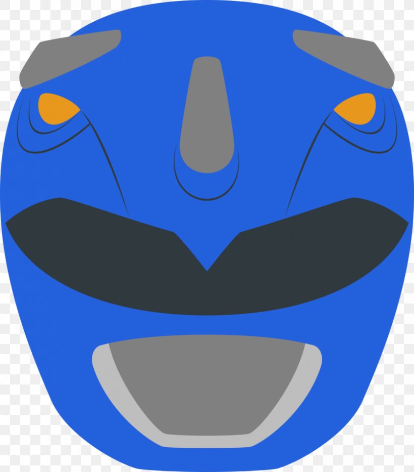 Billy Cranston Red Ranger YouTube Power Rangers, PNG, 838x954px, Billy Cranston, Art, Blue, Electric Blue, Emoticon Download Free