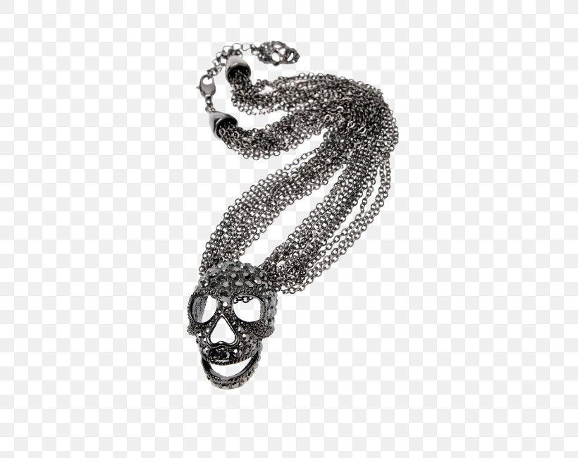 Body Jewellery Sweden Silver Necklace, PNG, 650x650px, Jewellery, Body Jewellery, Body Jewelry, Chain, Http Cookie Download Free