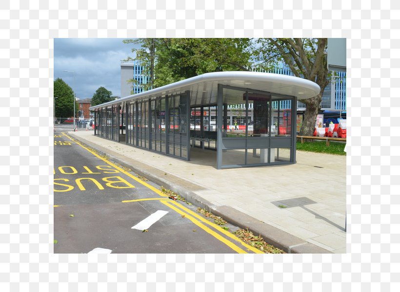 Bus Stop Vehicle, PNG, 600x600px, Bus, Bus Stop, Public Space, Vehicle Download Free