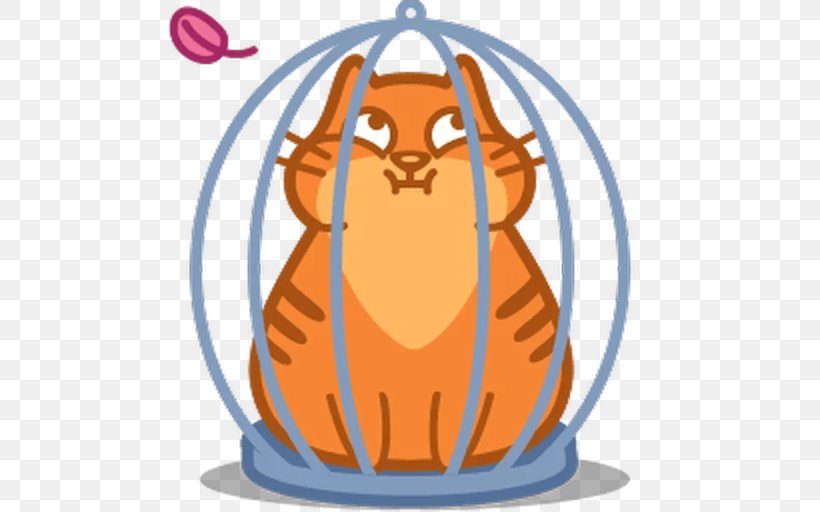 Cat Enclosure Cage Image, PNG, 512x512px, Cat, Animal, Cage, Cat Enclosure, Gif Animator Download Free