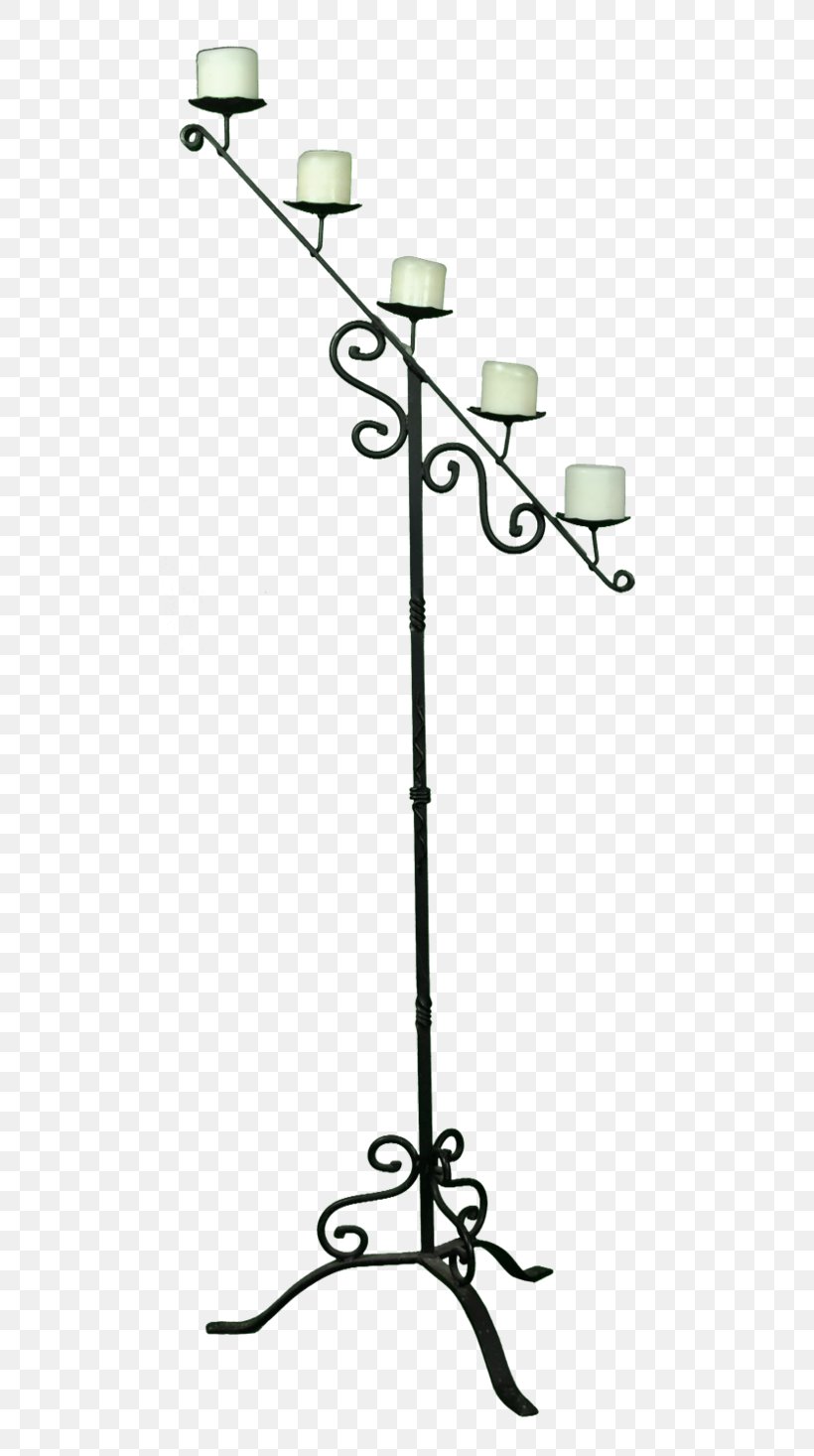 Ceiling Fixture Candle Line Product Design, PNG, 545x1467px, Ceiling Fixture, Branch, Candle, Candle Holder, Candlestick Download Free