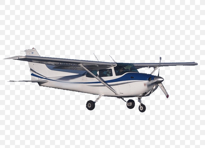Cessna 206 Cessna 172 Cessna 150 Cessna 185 Skywagon Cessna 182 Skylane, PNG, 800x592px, Cessna 206, Aircraft, Airplane, Aviation, Cessna Download Free