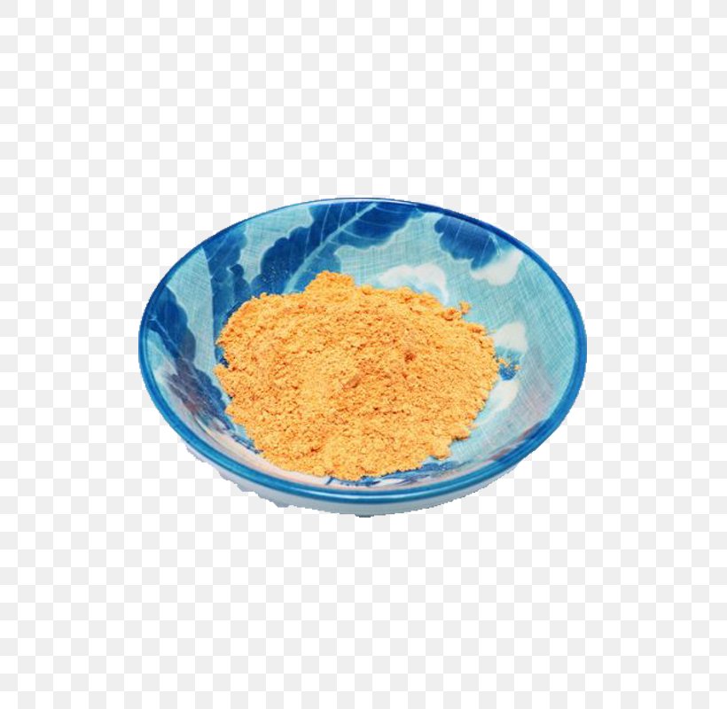 Chinese Steamed Eggs Kinako U9a62u6253u6efe Ingredient Food, PNG, 800x800px, Chinese Steamed Eggs, Bowl, Egg, Flour, Food Download Free