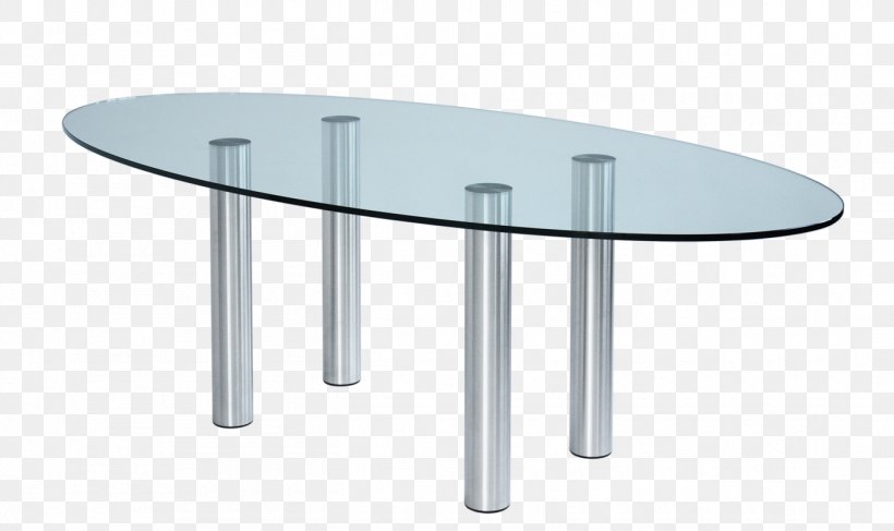 Coffee Tables Ground Glass Oval, PNG, 1347x800px, Coffee Tables, Chromium, Coffee Table, Concept, Desk Download Free