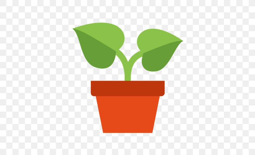 Houseplant Garden Crossword Quiz, PNG, 500x500px, Plant, Bonsai, Brand, Crossword Quiz, Flower Download Free