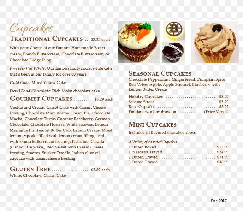 Cupcake Bakery Carrot Cake Stuffing Food, PNG, 900x782px, Cupcake, Bake Sale, Bakery, Baking, Biscuits Download Free