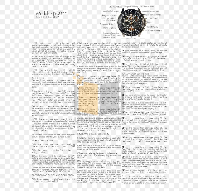 Document, PNG, 612x792px, Document, Paper, Text Download Free