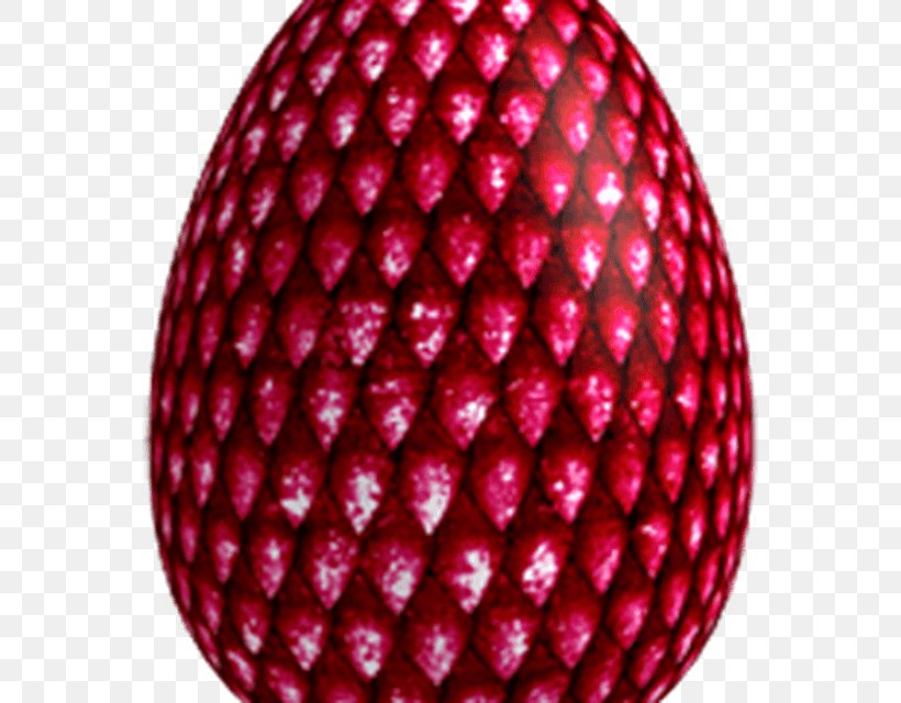 Dragon Egg Cracker Android Application Package Egg Toss, PNG, 800x640px, Dragon, Android, Egg, Fruit, Google Play Download Free