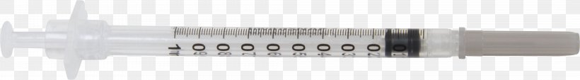 Electronic Circuit Electronic Component Passivity, PNG, 4264x588px, Electronic Circuit, Circuit Component, Electronic Component, Hardware Accessory, Passive Circuit Component Download Free