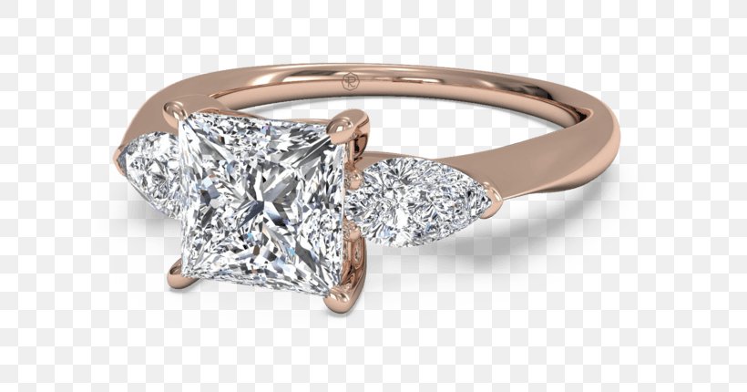 Engagement Ring Diamond Cut Wedding Ring, PNG, 640x430px, Ring, Body Jewellery, Body Jewelry, Cut, Diamond Download Free