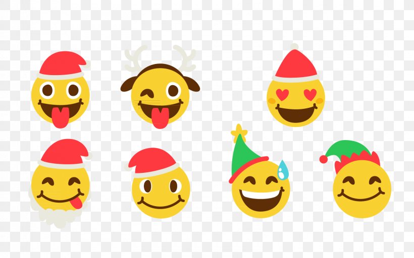 Feliz Natal Christmas, PNG, 1600x1000px, Feliz Natal, Christmas, Emoji, Emoticon, Gratis Download Free