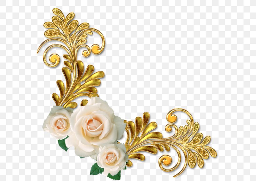 Flower Floral Design Theatrical Scenery Floristry, PNG, 600x579px, Flower, Body Jewelry, Cut Flowers, Decorative Arts, Drawing Download Free