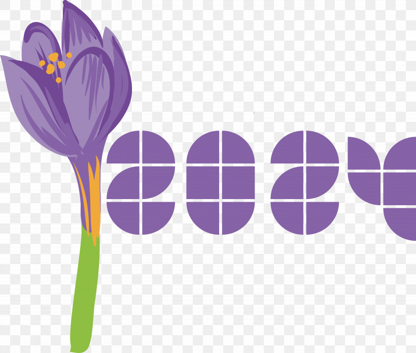 Font Flower Logo Glyph Tile, PNG, 5231x4438px, Flower, Glyph, Lilac, Logo, Operating System Download Free