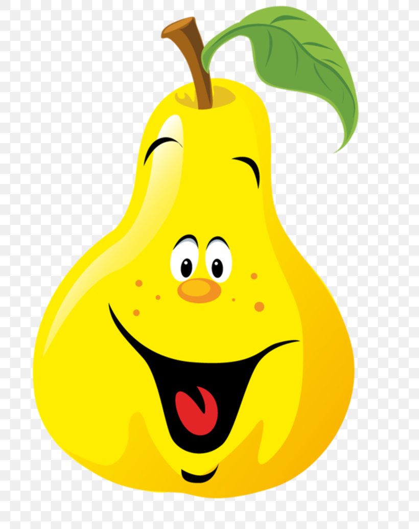 Fruit Smiley Emoticon Clip Art, PNG, 800x1035px, Fruit, Animation, Berry, Cartoon, Emoticon Download Free