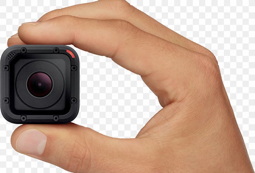 GoPro Action Camera, PNG, 992x675px, Gopro, Action Camera, Camera, Camera Accessory, Camera Lens Download Free