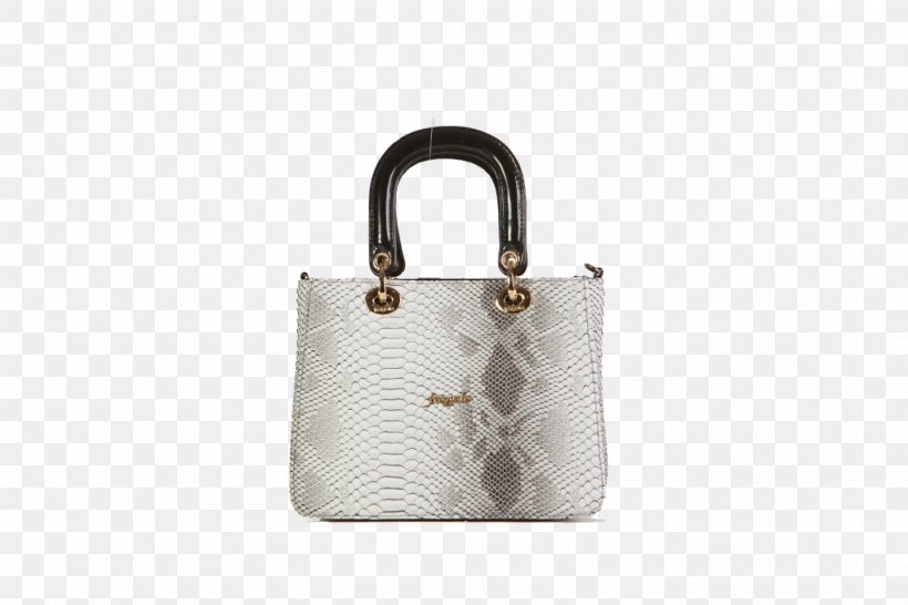 Handbag Messenger Bags Leather Metal, PNG, 1024x682px, Handbag, Bag, Beige, Brand, Leather Download Free