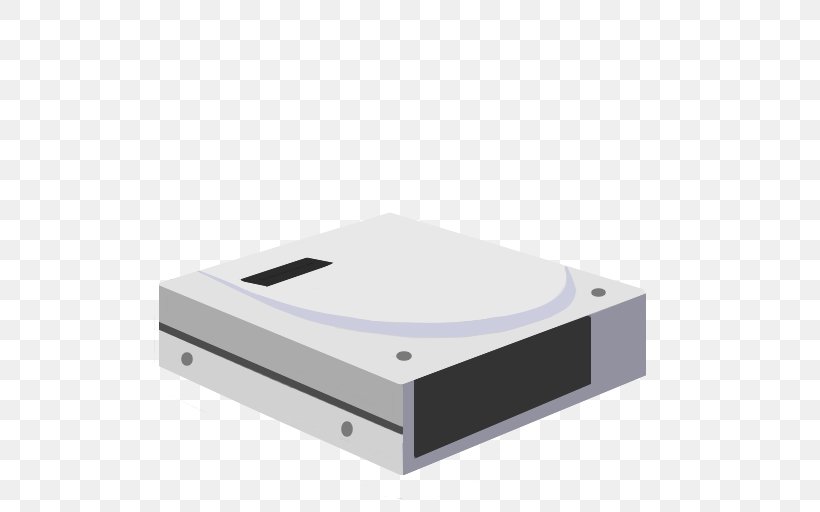 Hardware Angle Technology, PNG, 512x512px, Shared Resource, Computer Network, Directory, File Manager, Hard Drives Download Free