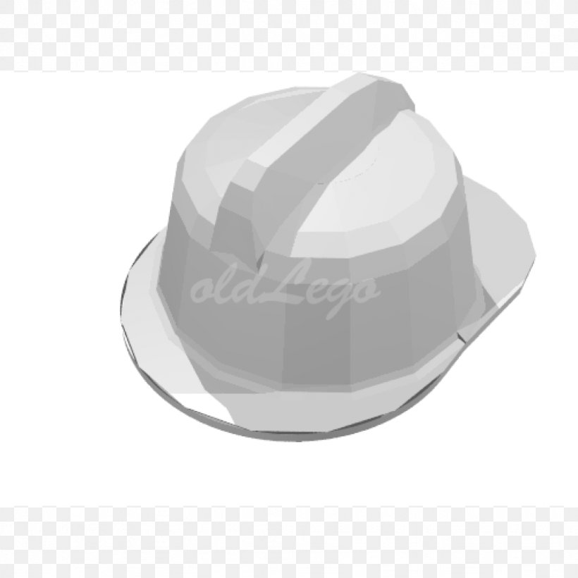 Hat Personal Protective Equipment, PNG, 1024x1024px, Hat, Headgear, Personal Protective Equipment Download Free