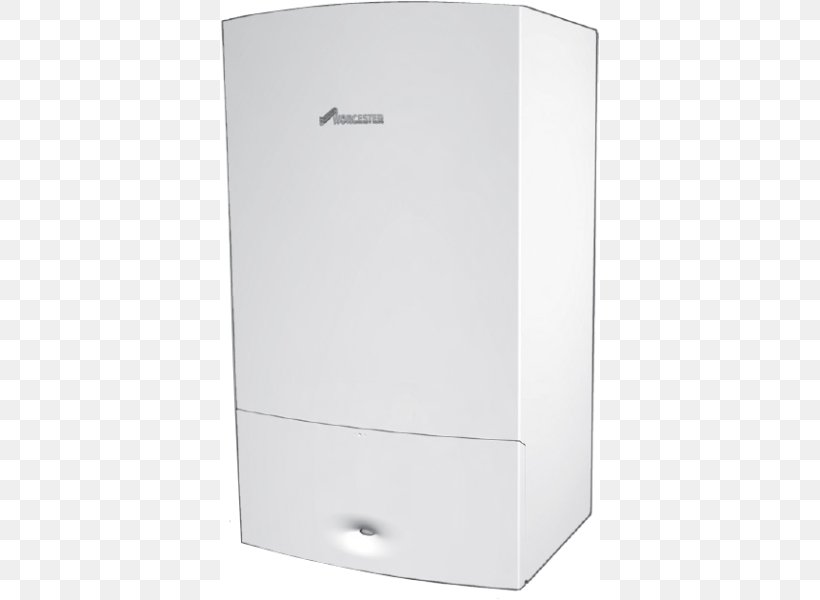 Home Appliance Refrigerator Black & Decker Freezers, PNG, 600x600px, Home Appliance, Black Decker, Com, Cubic Foot, Freezers Download Free
