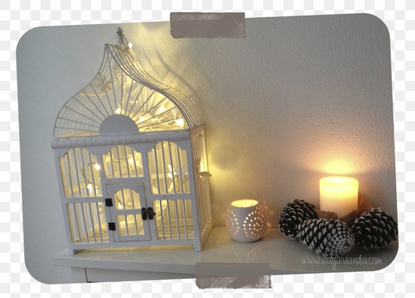 House Home Time Origami Decorative Arts, PNG, 885x637px, House, Cage, Candle, Christmas, Decorative Arts Download Free
